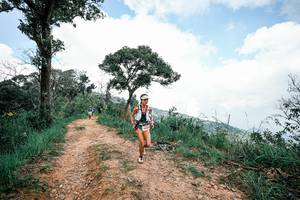 BIB: 
                            <button type="button" onclick="openModal(26050386)" class="btn btn-primary btn-sm float-right btn-popup" data-toggle="modal" data-target=".modal-high-quality">
                        <i class="fas fa-shopping-cart"></i> Add to Cart
                    </button>
                                            <button type="button" onclick="isThisMe(26050386, true)" class="btn btn-success btn-sm float-right btn-popup btn-isme hidden" data-toggle="tooltip" data-placement="bottom" title="นี่คือรูปของคุณใช่ไหม คลิกที่นี่เพื่อเอาเข้าอัลบั้ม">
                        <i class="fas fa-plus"></i> Add to album
                    </button>
                    <button type="button" onclick="isThisMe(26050386, false)" class="btn btn-warning btn-sm float-right btn-popup btn-isnotme hidden">
                        <i class="fas fa-ban"></i> Remove from album
                    </button>